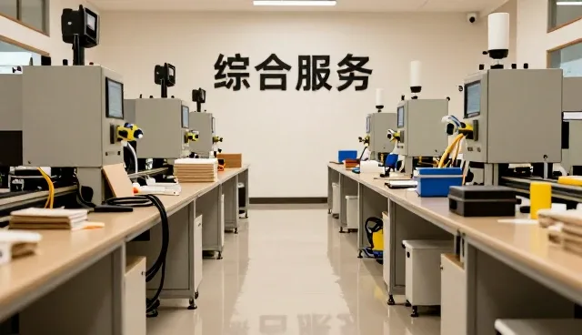 高安市德福纸业有限公司