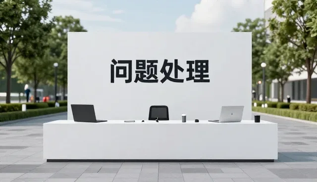 定制包装纸选型中的业务趋势与实际考量
